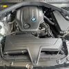 bmw 1-series 2017 -BMW--BMW 1 Series LDA-1S20--WBA1S520005G82955---BMW--BMW 1 Series LDA-1S20--WBA1S520005G82955- image 20