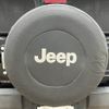 chrysler jeep-wrangler 2017 -CHRYSLER--Jeep Wrangler ABA-JK36L--1C4HJWLG8HL610590---CHRYSLER--Jeep Wrangler ABA-JK36L--1C4HJWLG8HL610590- image 10