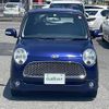 daihatsu mira-gino 2008 -DAIHATSU--Mira Gino DBA-L650S--L650S-0072570---DAIHATSU--Mira Gino DBA-L650S--L650S-0072570- image 18