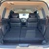 nissan elgrand 2017 -NISSAN--Elgrand DBA-TE52--TE52-091190---NISSAN--Elgrand DBA-TE52--TE52-091190- image 13