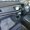 honda odyssey 2015 -HONDA--Odyssey RC1--1111216---HONDA--Odyssey RC1--1111216- image 24