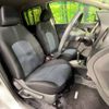 nissan note 2016 -NISSAN--Note DBA-NE12--NE12-107916---NISSAN--Note DBA-NE12--NE12-107916- image 9