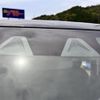 suzuki wagon-r 2024 -SUZUKI 【山口 581ﾐ3002】--Wagon R MH85S--193789---SUZUKI 【山口 581ﾐ3002】--Wagon R MH85S--193789- image 12