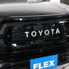 toyota hilux 2022 GOO_NET_EXCHANGE_0560694A30250501W001 image 21