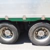 mitsubishi-fuso super-great 2008 GOO_NET_EXCHANGE_0403477A30250508W001 image 36