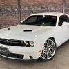 dodge challenger 2018 -CHRYSLER--Dodge Challenger humei--2C3CDZAGXHH568219---CHRYSLER--Dodge Challenger humei--2C3CDZAGXHH568219- image 1