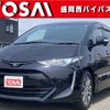 toyota estima 2018 -TOYOTA--Estima DBA-ACR55W--ACR55-7032004---TOYOTA--Estima DBA-ACR55W--ACR55-7032004- image 1