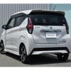 nissan dayz 2019 -NISSAN--DAYZ 4AA-B45W--B45W-0013195---NISSAN--DAYZ 4AA-B45W--B45W-0013195- image 22