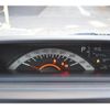 toyota pixis-mega 2021 -TOYOTA 【豊橋 581ｺ9502】--Pixis Mega LA700A--0032481---TOYOTA 【豊橋 581ｺ9502】--Pixis Mega LA700A--0032481- image 27