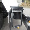 hino profia 2024 CFJ1604304 image 15