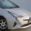 toyota prius 2016 quick_quick_DAA-ZVW55_ZVW55-8010607 image 10