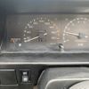 toyota sprinter-trueno 1985 -TOYOTA--Sprinter Trueno E-AE86--AE86-0146128---TOYOTA--Sprinter Trueno E-AE86--AE86-0146128- image 17