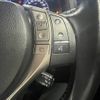 lexus rx 2013 -LEXUS--Lexus RX DBA-AGL10W--AGL10-2441579---LEXUS--Lexus RX DBA-AGL10W--AGL10-2441579- image 27