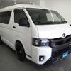 toyota hiace-wagon 2022 -TOYOTA--Hiace Wagon 3BA-TRH214W--TRH214-0069280---TOYOTA--Hiace Wagon 3BA-TRH214W--TRH214-0069280- image 2