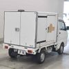 suzuki carry-truck undefined -SUZUKI--Carry Truck DA16T-156420---SUZUKI--Carry Truck DA16T-156420- image 6