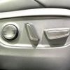 toyota harrier 2022 -TOYOTA--Harrier 6BA-MXUA80--MXUA80-0082622---TOYOTA--Harrier 6BA-MXUA80--MXUA80-0082622- image 8