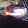 daihatsu tanto 2016 -DAIHATSU--Tanto DBA-LA610S--LA610S-0076729---DAIHATSU--Tanto DBA-LA610S--LA610S-0076729- image 17
