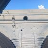 mitsubishi-fuso super-great 2020 CFJ1543645 image 17