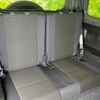 suzuki jimny 2021 quick_quick_3BA-JB64W_JB64W-220389 image 5