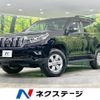 toyota land-cruiser-prado 2023 -TOYOTA--Land Cruiser Prado 3BA-TRJ150W--TRJ150-0178568---TOYOTA--Land Cruiser Prado 3BA-TRJ150W--TRJ150-0178568- image 1