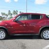 nissan juke 2011 Y2024110304F-12 image 3