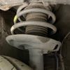 toyota prius 2016 -TOYOTA--Prius DAA-ZVW50--ZVW50-6025033---TOYOTA--Prius DAA-ZVW50--ZVW50-6025033- image 20