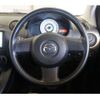 mazda demio 2008 TE4382 image 5