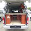 toyota regiusace-van 2019 GOO_JP_700050416230250517002 image 45