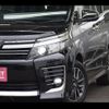 toyota voxy 2017 CFJ1827561 image 2