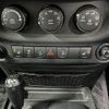 jeep wrangler 2017 quick_quick_ABA-JK36L_1C4HJWLG3HL618970 image 10