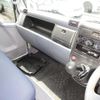 mitsubishi-fuso canter 2008 GOO_NET_EXCHANGE_0200468A30250716W001 image 16