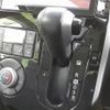 daihatsu tanto 2014 quick_quick_DBA-LA600S_LA600S-0212520 image 17
