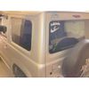 suzuki jimny 2018 CFJ1801543 image 6