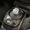 nissan note 2016 quick_quick_DAA-HE12_HE12-019835 image 13