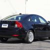 volvo s40 2011 CFJ1628987 image 8