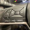 nissan note 2019 -NISSAN--Note DAA-HE12--HE12-299045---NISSAN--Note DAA-HE12--HE12-299045- image 5