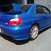 subaru impreza 2002 -SUBARU--Impreza GH-GDB--GDB-016423---SUBARU--Impreza GH-GDB--GDB-016423- image 19