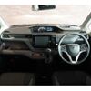 suzuki solio-bandit 2022 quick_quick_5AA-MA37S_MA37S-635164 image 6