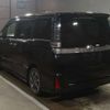 toyota voxy 2020 -TOYOTA--Voxy 3BA-ZRR80W--ZRR80-0618732---TOYOTA--Voxy 3BA-ZRR80W--ZRR80-0618732- image 5