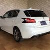 peugeot 308 2020 quick_quick_LDA-T9YH01_VF3LBYHZRLS126778 image 6