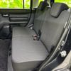 mazda flair-crossover 2022 quick_quick_4AA-MS52S_MS52S-102736 image 8