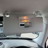 jeep renegade 2017 373 image 39