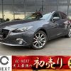 mazda axela 2016 -MAZDA--Axela LDA-BM2FS--BM2FS-108760---MAZDA--Axela LDA-BM2FS--BM2FS-108760- image 1