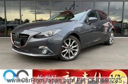 mazda axela 2016 -MAZDA--Axela LDA-BM2FS--BM2FS-108760---MAZDA--Axela LDA-BM2FS--BM2FS-108760-