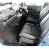 honda freed 2018 -HONDA 【岐阜 536ﾃ1202】--Freed DBA-GB5--GB5-1072150---HONDA 【岐阜 536ﾃ1202】--Freed DBA-GB5--GB5-1072150- image 51