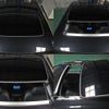 lexus ls 2018 CFJ4824944 image 4