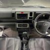 daihatsu hijet-truck 2020 quick_quick_S500P_S500P-0118172 image 2