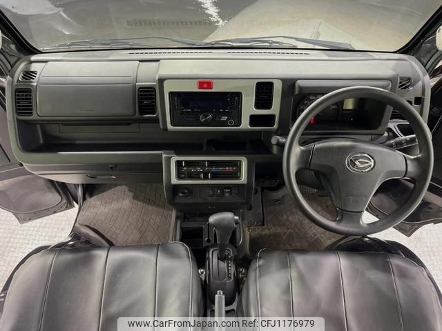 daihatsu hijet-truck 2020 quick_quick_S500P_S500P-0118172 image 2