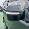 suzuki jimny 2013 -SUZUKI--Jimny ABA-JB23W--JB23W-694355---SUZUKI--Jimny ABA-JB23W--JB23W-694355- image 25