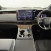 lexus lexus-lm 2025 CFJ0893201 image 3
